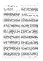 giornale/TO00192344/1931-1932/unico/00000095