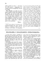 giornale/TO00192344/1931-1932/unico/00000096