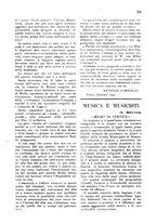 giornale/TO00192344/1931-1932/unico/00000097