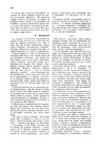 giornale/TO00192344/1931-1932/unico/00000098