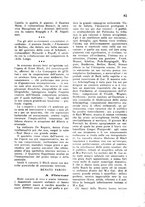 giornale/TO00192344/1931-1932/unico/00000099