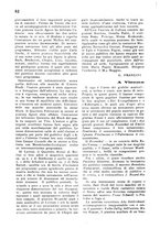 giornale/TO00192344/1931-1932/unico/00000100