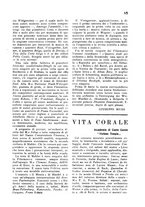 giornale/TO00192344/1931-1932/unico/00000101