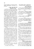 giornale/TO00192344/1931-1932/unico/00000102