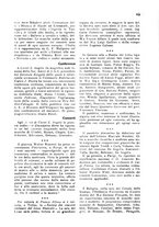giornale/TO00192344/1931-1932/unico/00000103