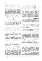 giornale/TO00192344/1931-1932/unico/00000104