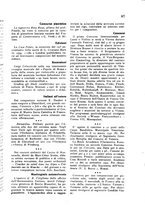 giornale/TO00192344/1931-1932/unico/00000105
