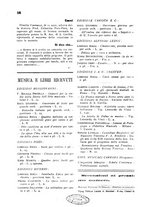 giornale/TO00192344/1931-1932/unico/00000106