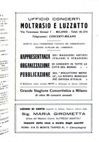 giornale/TO00192344/1931-1932/unico/00000107