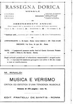 giornale/TO00192344/1931-1932/unico/00000110