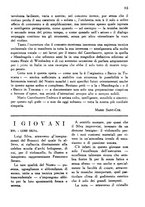 giornale/TO00192344/1931-1932/unico/00000115
