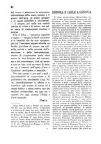 giornale/TO00192344/1931-1932/unico/00000116