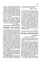 giornale/TO00192344/1931-1932/unico/00000117