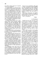 giornale/TO00192344/1931-1932/unico/00000118