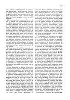 giornale/TO00192344/1931-1932/unico/00000119