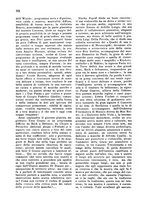 giornale/TO00192344/1931-1932/unico/00000120