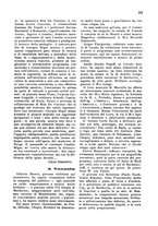 giornale/TO00192344/1931-1932/unico/00000121