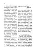 giornale/TO00192344/1931-1932/unico/00000122