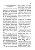 giornale/TO00192344/1931-1932/unico/00000123