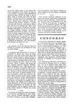 giornale/TO00192344/1931-1932/unico/00000124