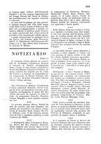 giornale/TO00192344/1931-1932/unico/00000125