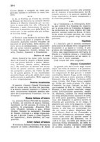 giornale/TO00192344/1931-1932/unico/00000126