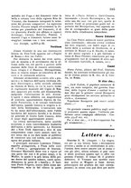 giornale/TO00192344/1931-1932/unico/00000127