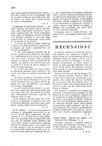 giornale/TO00192344/1931-1932/unico/00000128