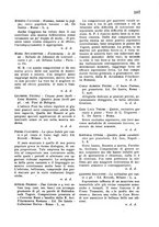 giornale/TO00192344/1931-1932/unico/00000129