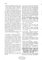 giornale/TO00192344/1931-1932/unico/00000130