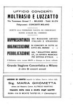 giornale/TO00192344/1931-1932/unico/00000131