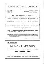 giornale/TO00192344/1931-1932/unico/00000134
