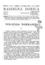 giornale/TO00192344/1931-1932/unico/00000135