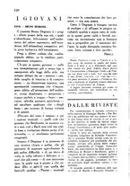 giornale/TO00192344/1931-1932/unico/00000146