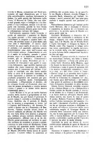 giornale/TO00192344/1931-1932/unico/00000147