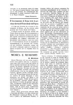 giornale/TO00192344/1931-1932/unico/00000148