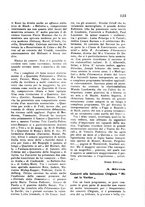 giornale/TO00192344/1931-1932/unico/00000149
