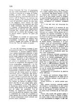 giornale/TO00192344/1931-1932/unico/00000150