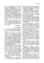 giornale/TO00192344/1931-1932/unico/00000151