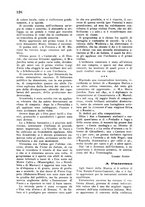 giornale/TO00192344/1931-1932/unico/00000152