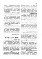 giornale/TO00192344/1931-1932/unico/00000153