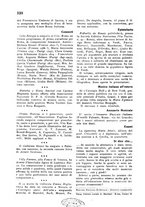giornale/TO00192344/1931-1932/unico/00000154