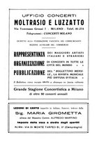 giornale/TO00192344/1931-1932/unico/00000155