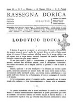 giornale/TO00192344/1931-1932/unico/00000159