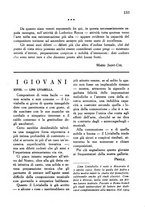 giornale/TO00192344/1931-1932/unico/00000163
