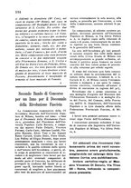 giornale/TO00192344/1931-1932/unico/00000164