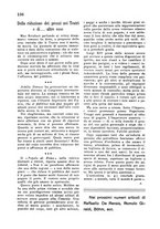 giornale/TO00192344/1931-1932/unico/00000166