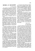 giornale/TO00192344/1931-1932/unico/00000167