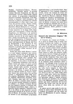 giornale/TO00192344/1931-1932/unico/00000168
