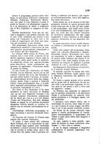 giornale/TO00192344/1931-1932/unico/00000169